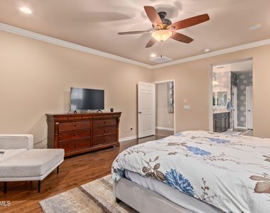 16367 N 183rd Drive - Photo Thumbnail 22
