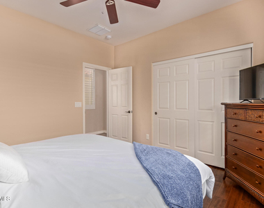 16367 N 183rd Drive - Photo Thumbnail 24