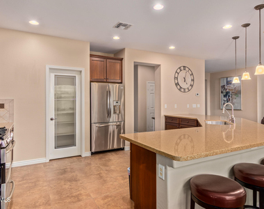 16367 N 183rd Drive - Photo Thumbnail 17