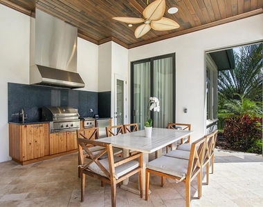 10372 Kensington Shore Drive - Photo Thumbnail 32