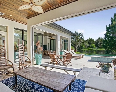 10372 Kensington Shore Drive - Photo Thumbnail 34