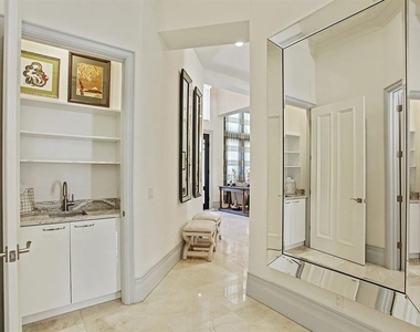 10372 Kensington Shore Drive - Photo Thumbnail 27
