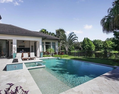10372 Kensington Shore Drive - Photo Thumbnail 36