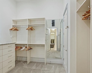 10372 Kensington Shore Drive - Photo Thumbnail 21