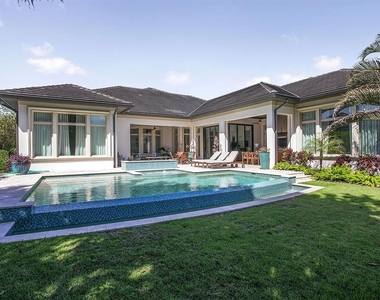 10372 Kensington Shore Drive - Photo Thumbnail 37