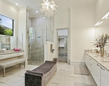 10372 Kensington Shore Drive - Photo Thumbnail 25