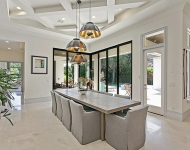 10372 Kensington Shore Drive - Photo Thumbnail 11