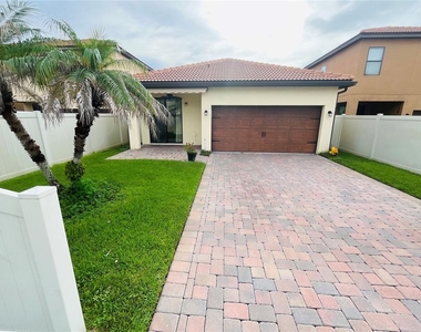 2002 Fishtail Fern Way - Photo Thumbnail 15