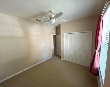 2002 Fishtail Fern Way - Photo Thumbnail 11