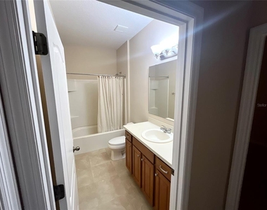 2002 Fishtail Fern Way - Photo Thumbnail 12