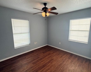 202 Owens Road - Photo Thumbnail 11