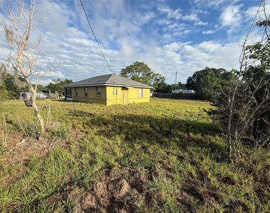 202 Owens Road - Photo Thumbnail 15