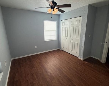 202 Owens Road - Photo Thumbnail 8