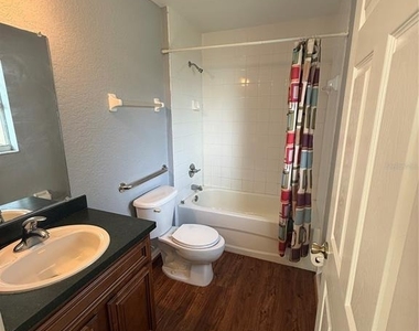 202 Owens Road - Photo Thumbnail 9