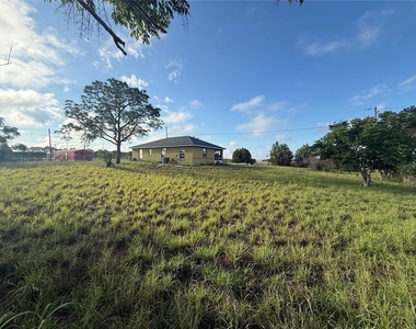 202 Owens Road - Photo Thumbnail 1