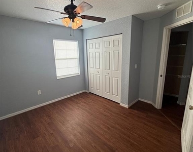 202 Owens Road - Photo Thumbnail 10