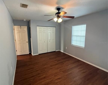 202 Owens Road - Photo Thumbnail 14