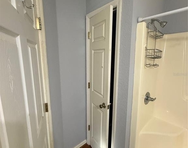 202 Owens Road - Photo Thumbnail 6
