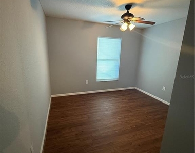 202 Owens Road - Photo Thumbnail 12