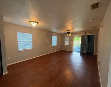 202 Owens Road - Photo Thumbnail 3