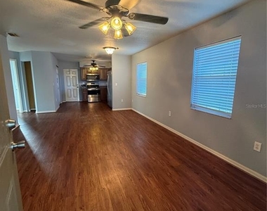 202 Owens Road - Photo Thumbnail 2
