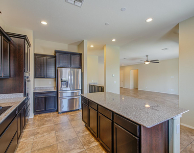 22689 E Munoz Street - Photo Thumbnail 6