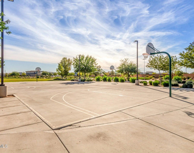 22689 E Munoz Street - Photo Thumbnail 2