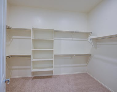 22689 E Munoz Street - Photo Thumbnail 9
