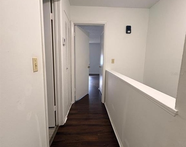 4155 S Semoran Boulevard - Photo Thumbnail 10