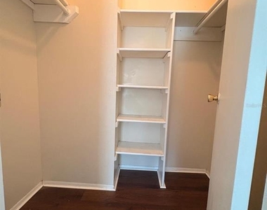4155 S Semoran Boulevard - Photo Thumbnail 15