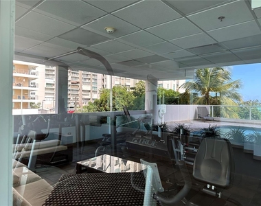 5575 Isla Verde Avenue - Photo Thumbnail 13