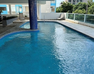 5575 Isla Verde Avenue - Photo Thumbnail 15
