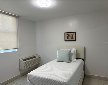 5575 Isla Verde Avenue - Photo Thumbnail 8