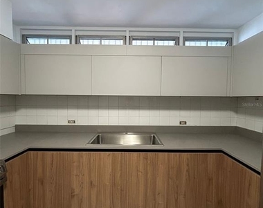 1309 Magdalena - Photo Thumbnail 2