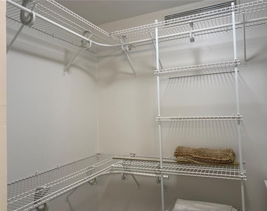 1300 Ashford Avenue - Photo Thumbnail 6