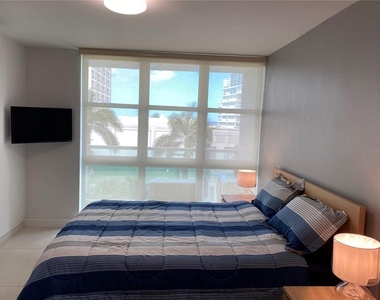 1300 Ashford Avenue - Photo Thumbnail 8