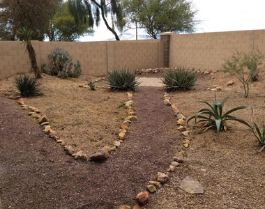 44812 W Paraiso Lane - Photo Thumbnail 18
