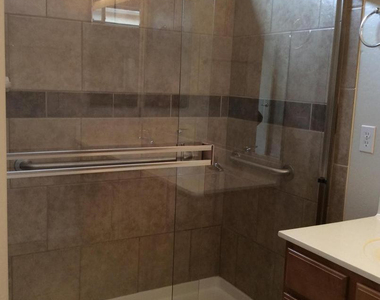 44812 W Paraiso Lane - Photo Thumbnail 14