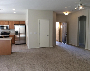 44812 W Paraiso Lane - Photo Thumbnail 3