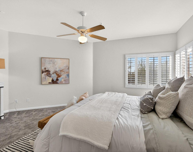 20802 N Grayhawk Drive - Photo Thumbnail 42