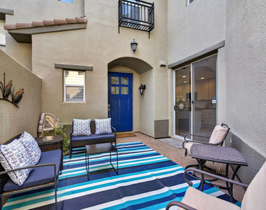 20802 N Grayhawk Drive - Photo Thumbnail 12