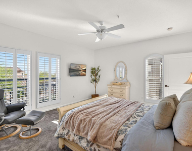 20802 N Grayhawk Drive - Photo Thumbnail 51