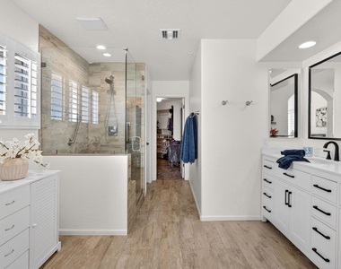 20802 N Grayhawk Drive - Photo Thumbnail 44