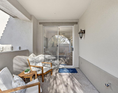 20802 N Grayhawk Drive - Photo Thumbnail 64
