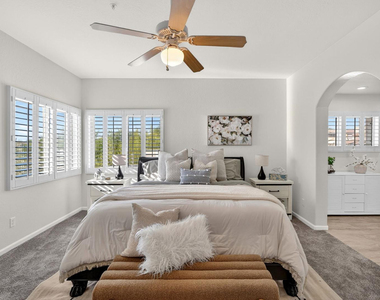 20802 N Grayhawk Drive - Photo Thumbnail 39