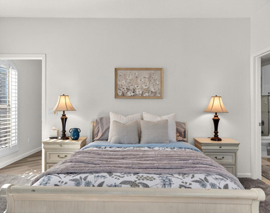 20802 N Grayhawk Drive - Photo Thumbnail 49