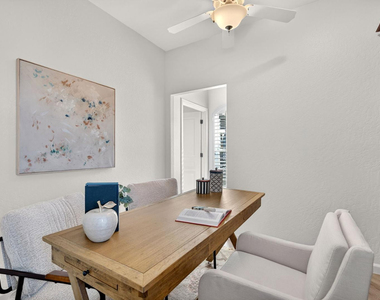 20802 N Grayhawk Drive - Photo Thumbnail 35