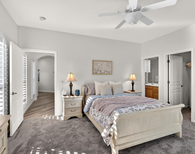 20802 N Grayhawk Drive - Photo Thumbnail 48
