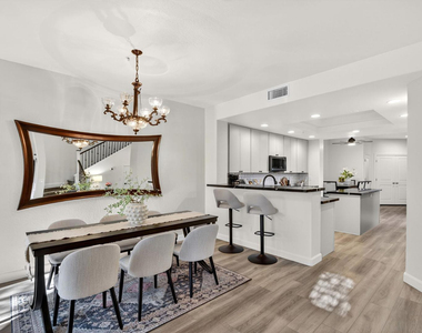 20802 N Grayhawk Drive - Photo Thumbnail 33