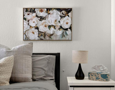 20802 N Grayhawk Drive - Photo Thumbnail 43